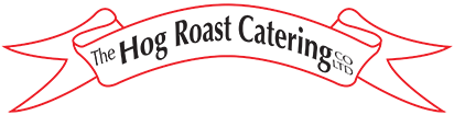 Hog Roast Catering Company